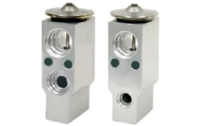 VALV. EXP. BLOCK TOYOTA CAMRY 91/96      