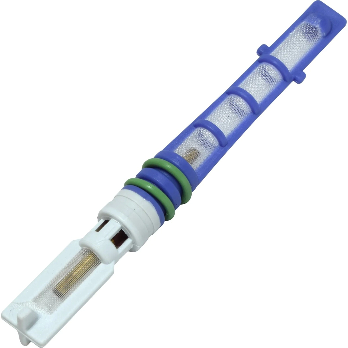 VALV. TUBO PURPURA (CHRYSLER)      