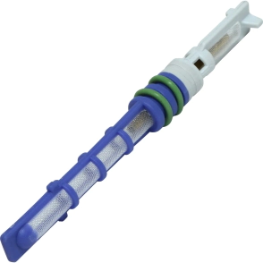 VALV. TUBO PURPURA (CHRYSLER)