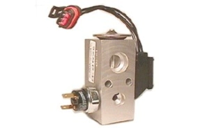 VALV. EXP. BLOCK CHRYSLER NEON, BRI      