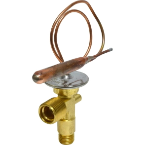 VALV. EXP. ORING TOYOTA M14, 1,5 TN      