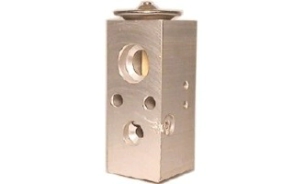 VALV. EXP. BLOCK CHRYSLER NEON, BRI      