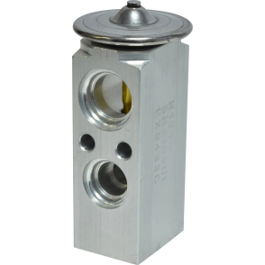 VALV. EXP. BLOCK BMW/M.BENZ/J.DEERE