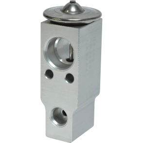 VALV. EXP. BLOCK TOYOTA CAMRY / COROLLA 02/04