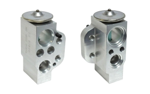 VALV. EXP. BLOCK AUDI A4/A5/Q5/RS5/S4/S5 13/20