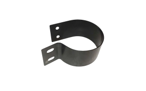 ABRAZADERA FILTRO DESH. UNIV.