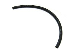 MANG. BRIDGEST. 5/16" R-134A X METR      