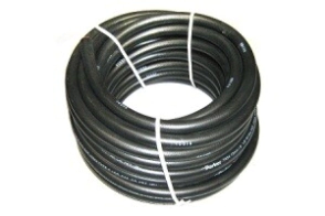 MANG. RED. GOODYEAR 5/8