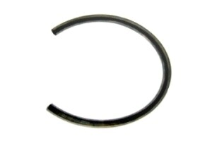 MANG. CALEFACCION DIAM.15,80 MM X M      