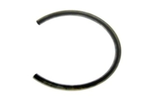 MANG. CALEFACCION DIAM.15,80 MM X M      