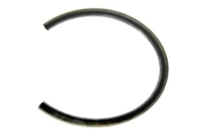 MANG. CALEFACCION DIAM.19,00 MM X M      