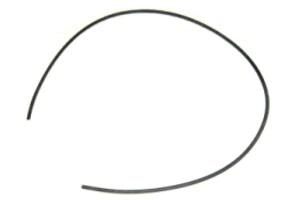 MANG. DE VACIO 1/8" X METRO      