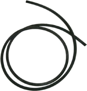 MANG. DE VACIO 1/8" X METRO