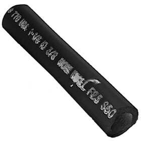 PROTECTOR DE MANG. 5/16"-13/32" X M      