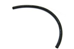 MANG. RED. PARKER BARRIER 5/16