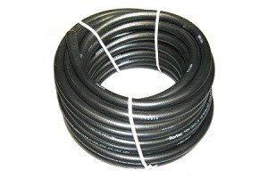 MANG. RED. GOODYEAR 13/32" X METRO      