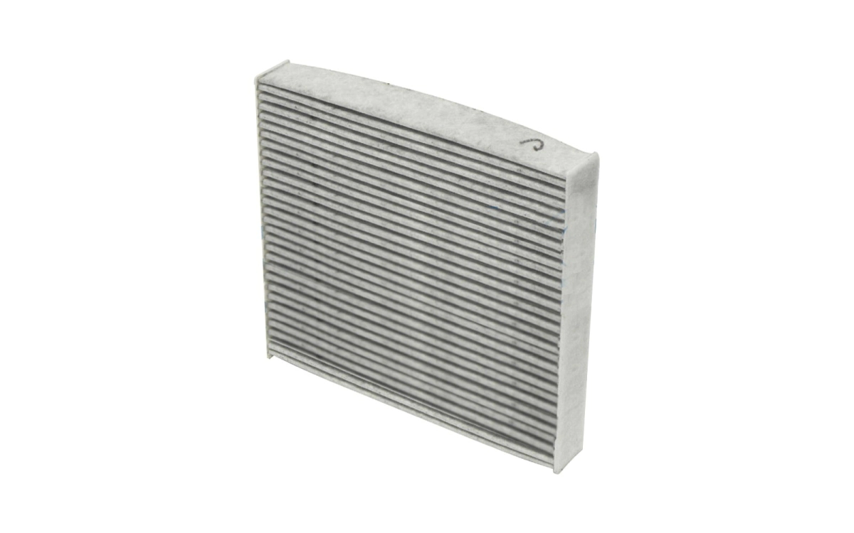 FILTRO HAB. TOYOTA CAMRY 07/11"      