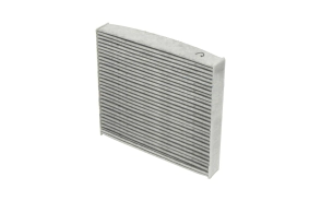 FILTRO HAB. TOYOTA CAMRY 07/11