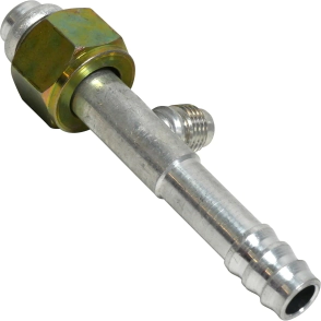 RECTO 13/32" C/V/R-12, ORING