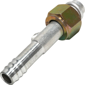 RECTO 1/2" C/V/R-12, ORING