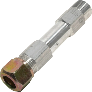 CA&Ntilde;O REP. VALV. TUBO BLANCA      