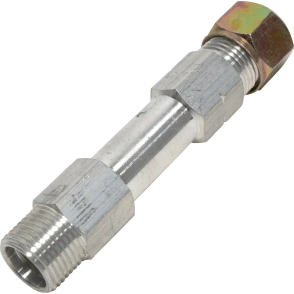 CA&Ntilde;O REP. VALV. TUBO BLANCA