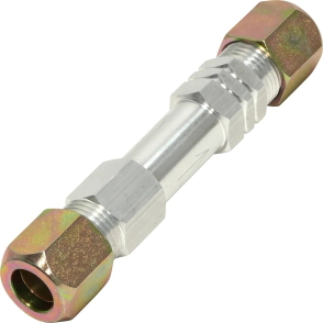 CA&Ntilde;O REP. VALV. TUBO AZUL