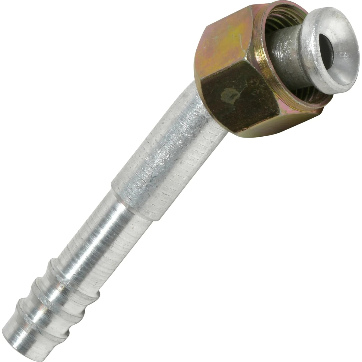 CURVO 45� 5/8", FLARE      