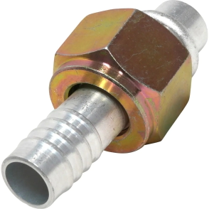 RECTO 5/8", ORING