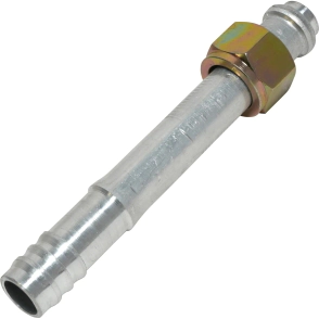 RECTO 1/2"-5/8", ORING
