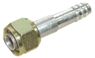 RECTO 5/8"-1/2", ORING      