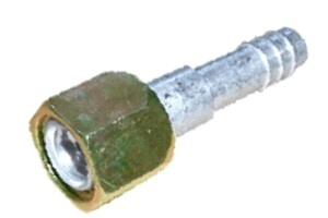 RECTO 5/16"-13/32", FLARE      