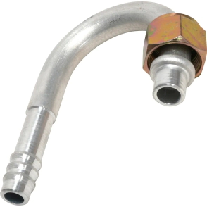 CODO 180&ordm; 13/32