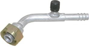 CURVO 45&ordm; 13/32