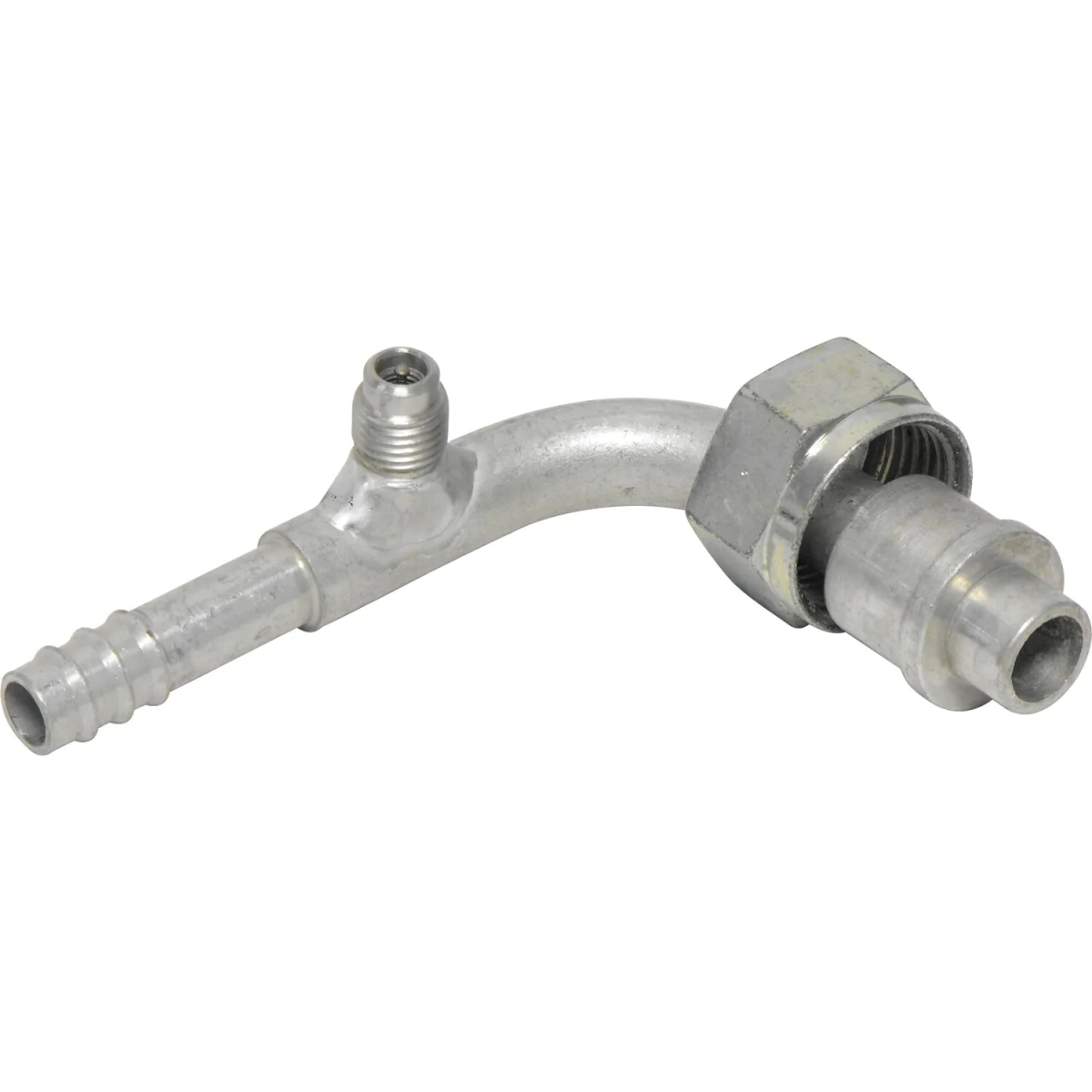 CODO 90� 13/32", ROTALOCK, C/V/R-12      