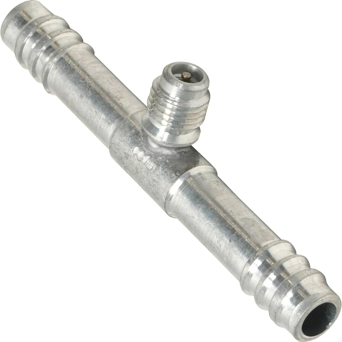 UNION DOBLE 13/32", C/V/R-12      