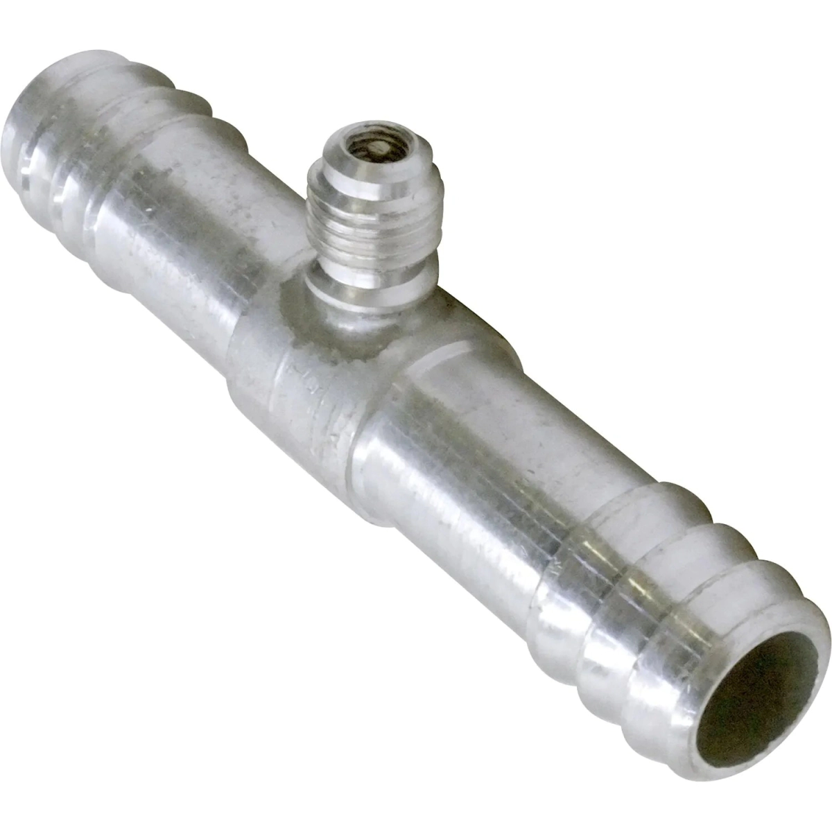 UNION DOBLE 5/8", C/V/R-12      