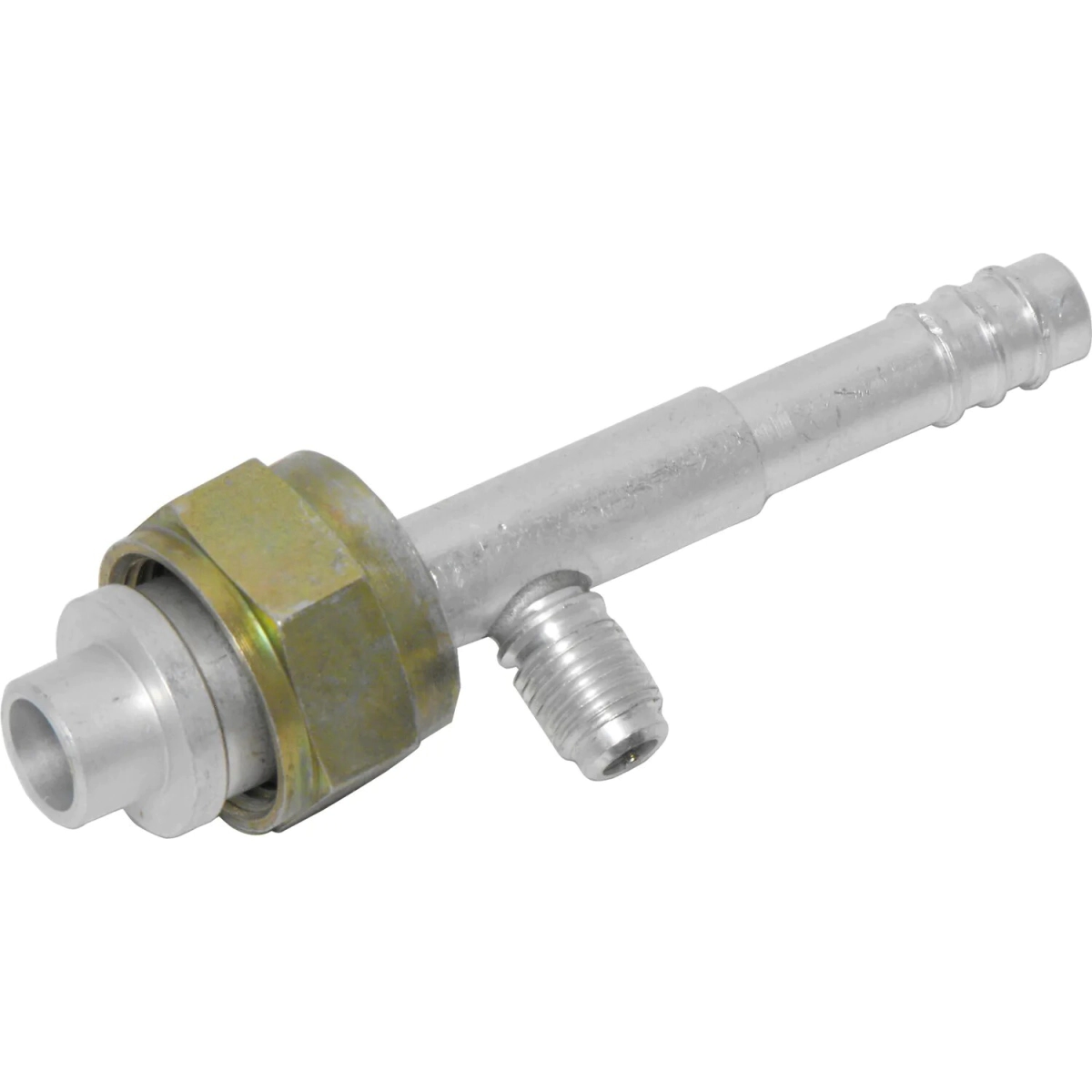 RECTO 13/32", ROTALOCK, C/V/R-12,      