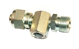 VISOR PARA MANGUERA 5/16" (INS-HEM)      