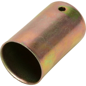 CAPUCHON 5/16", HIERRO