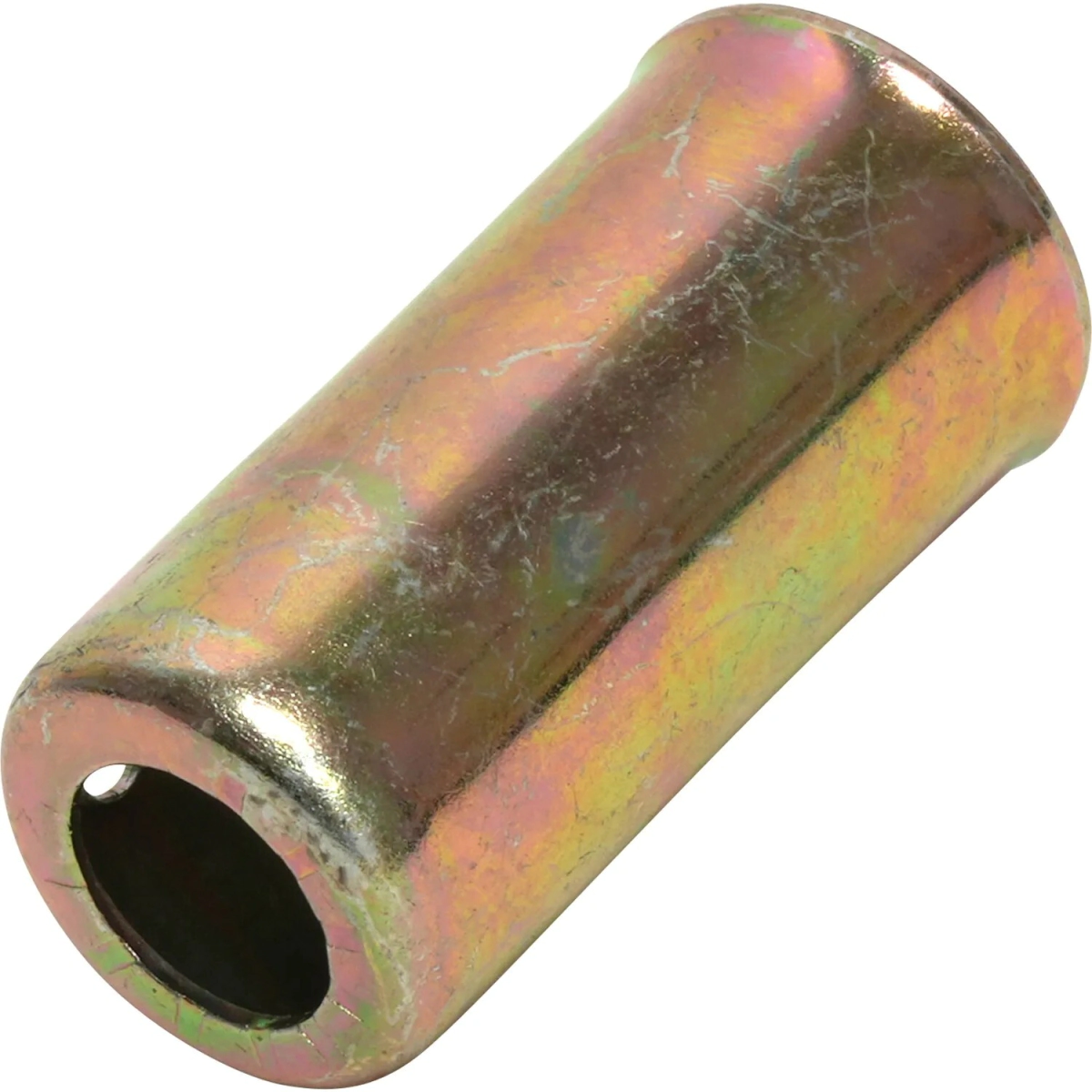 CAPUCHON 5/16" REDUCIDO, HIERRO      