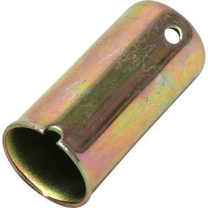 CAPUCHON 5/16" REDUCIDO, HIERRO