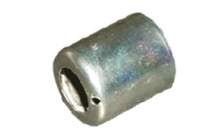 CAPUCHON 13/32" BRIDGESTONE, HIERRO      