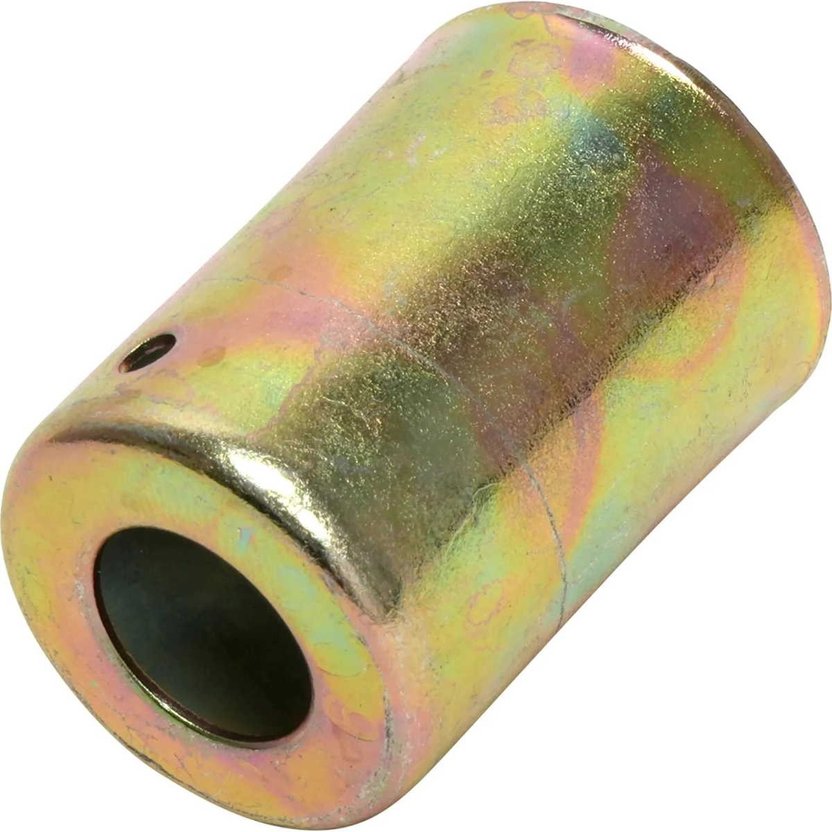 CAPUCHON 13/32", HIERRO      