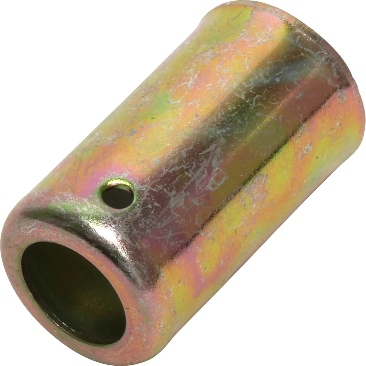 CAPUCHON 13/32" REDUCIDO, HIERRO      