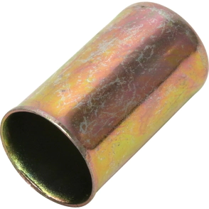 CAPUCHON 13/32" REDUCIDO, HIERRO