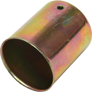 CAPUCHON 5/8", HIERRO