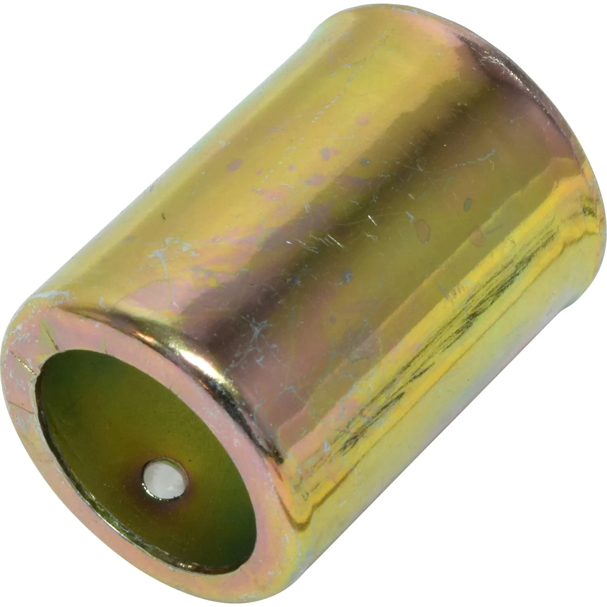 CAPUCHON 5/8" REDUCIDO, HIERRO      