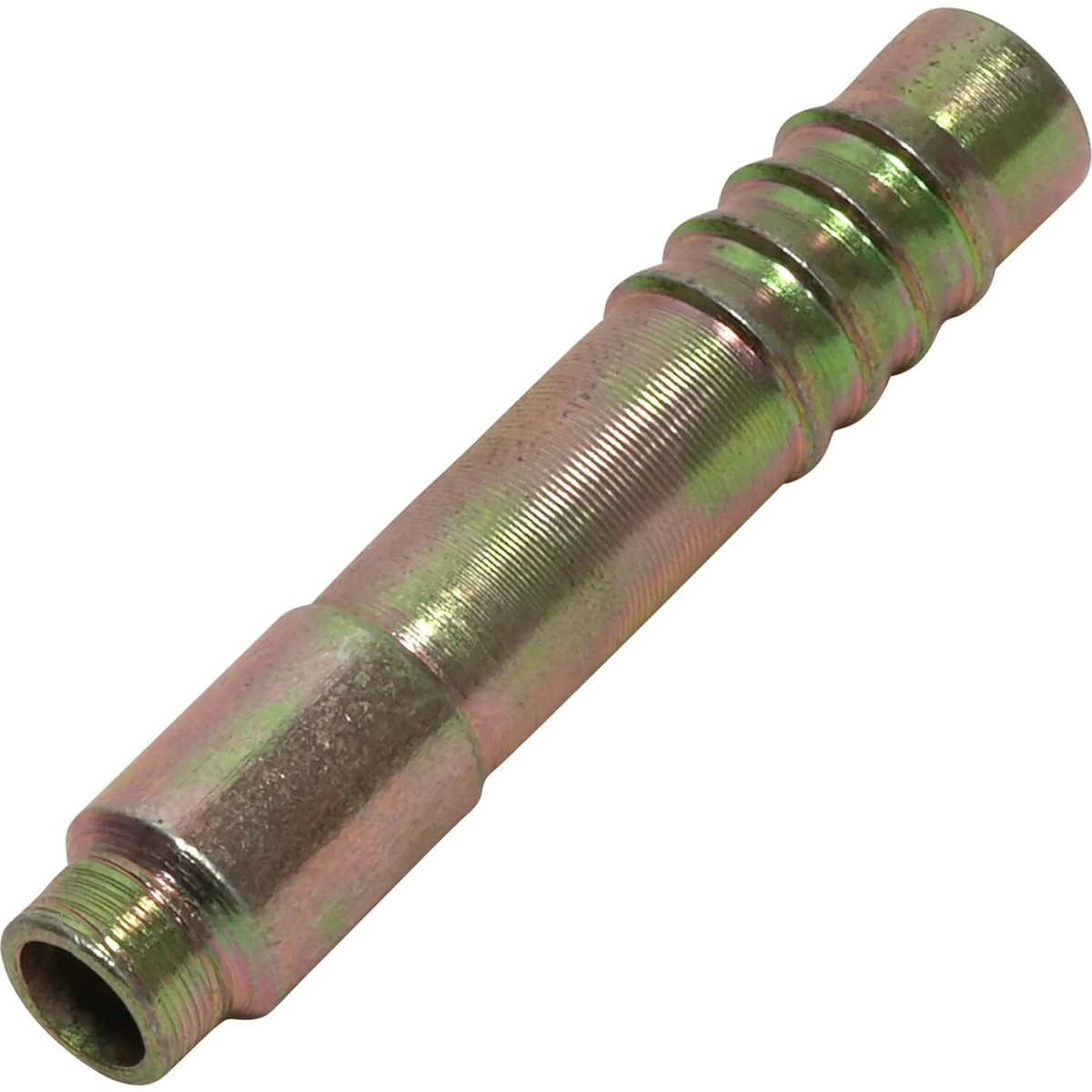 RACOR 5/16", HIERRO, SOLDAR      