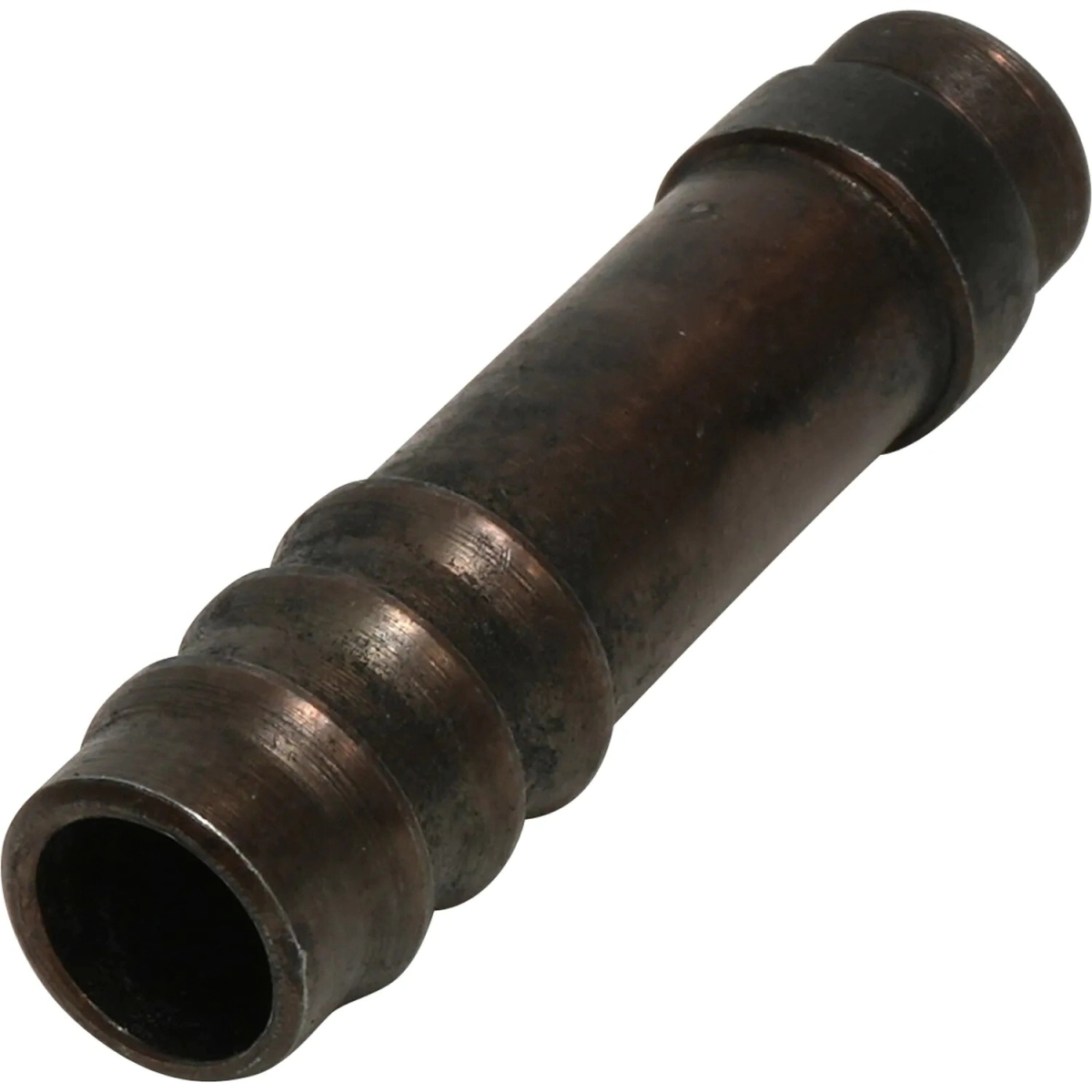 RACOR 13/32", HIERRO, SOLDAR      